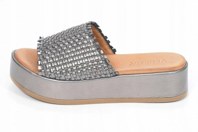 KLAPKI VENEZIA VNB7033