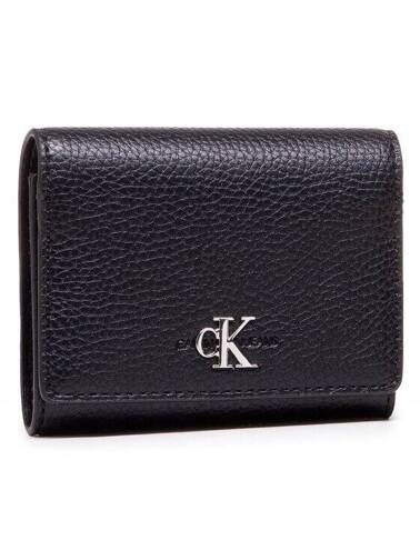PORTFEL CALVIN KLEIN PCK3501