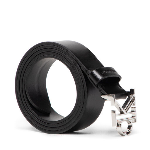 PASEK CALVIN KLEIN CKJ9101