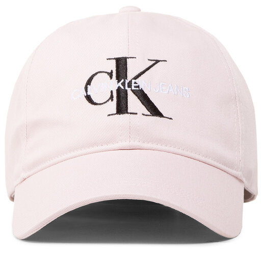 CZAPKA Z DASZKIEM CALVIN KLEIN CCK2317