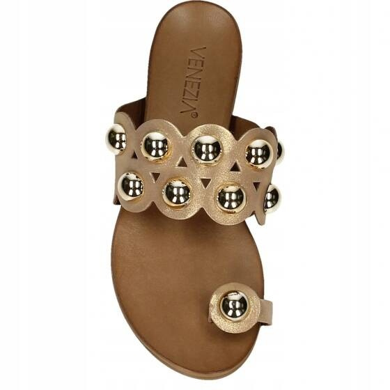 KLAPKI VENEZIA VNL55