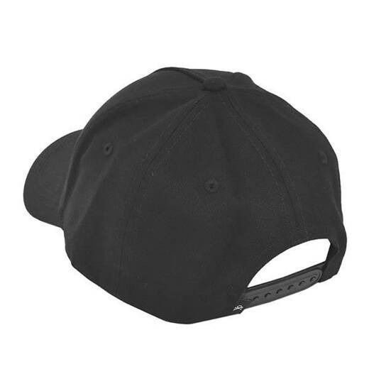 CZAPKA Z DASZKIEM CCK3301