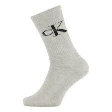 SKARPETKI CALVIN KLEIN SCA0931