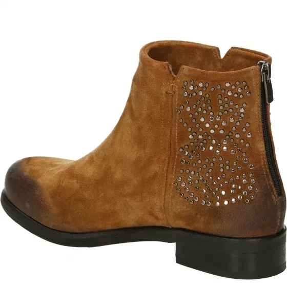 BOTKI VENEZIA VNZ1900