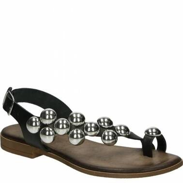 SANDAŁY VENEZIA VNB36