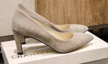 CZÓŁENKA GIANMARKO GIA22