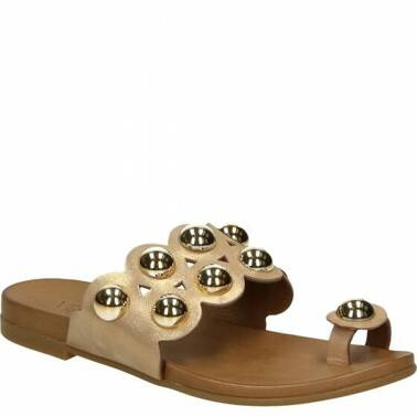 KLAPKI VENEZIA VNL55