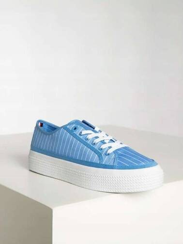 SNEAKERSY TOMMY HILFIGER BTA2808