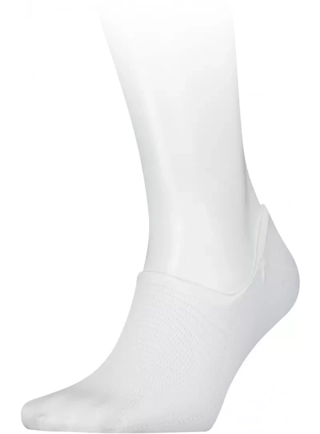 ZESTAW 3 PAR SKARPET DAMSKICH CALVIN KLEIN SCA3502