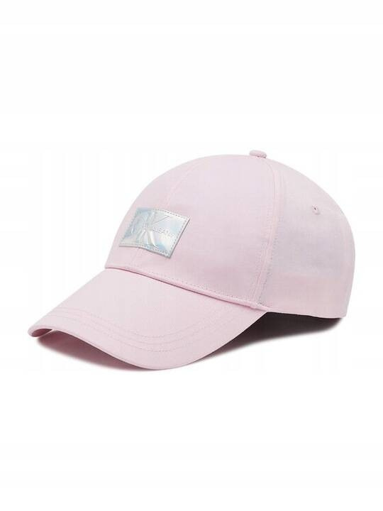 CZAPKA CALVIN KLEIN CCK4117