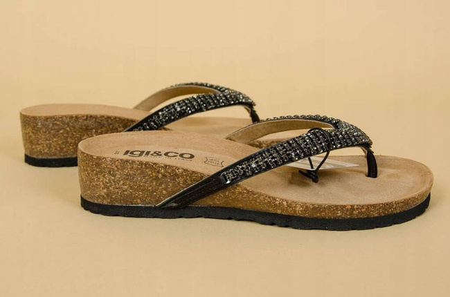 KLAPKI JAPONKI IGI&CO PRIMIGI PRI72 