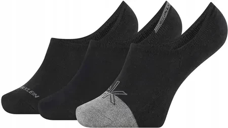 ZESTAW 3 PAR SKARPET MĘSKICH CALVIN KLEIN SKB3401