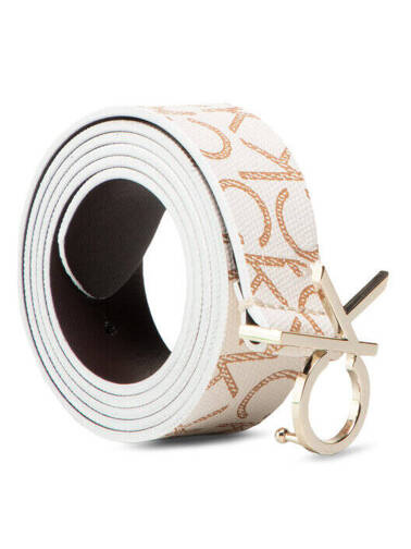 PASEK CALVIN KLEIN CKJ8402