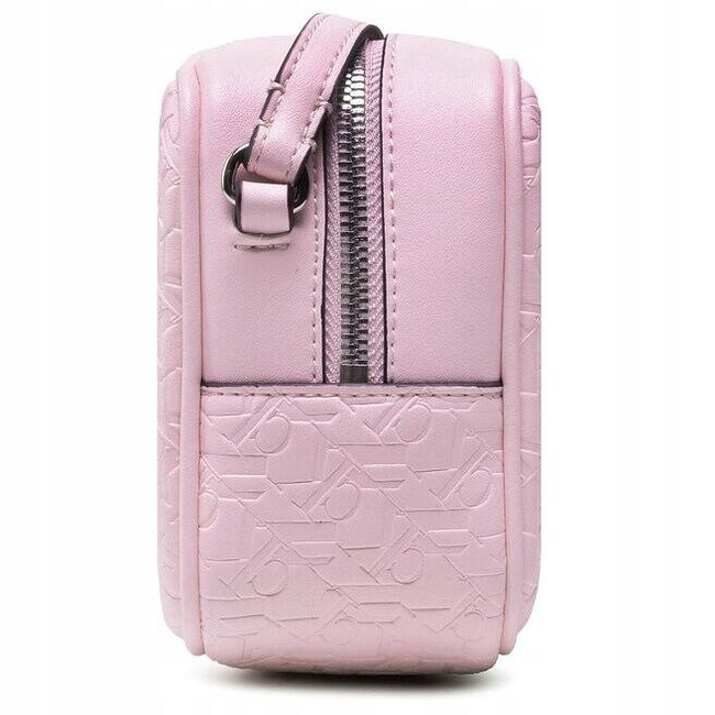 TOREBKA CALVIN KLEIN