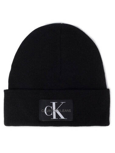 CZAPKA CALVIN KLEIN CCK0501