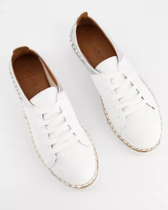 ESPADRYLE VENEZIA BVA7302