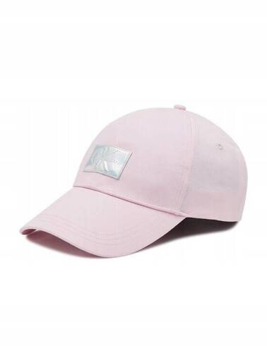 CZAPKA CALVIN KLEIN CCK4117