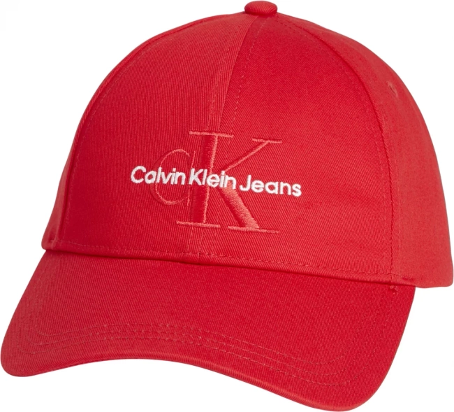 CZAPKA Z DASZKIEM CCK2310