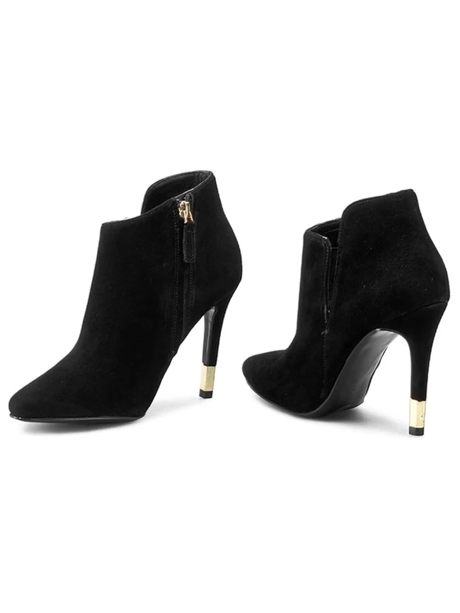 BOTKI GUESS VEERLE GUE0900