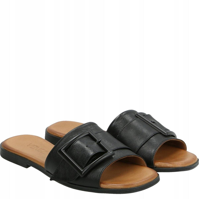 KLAPKI VENEZIA VNB6101