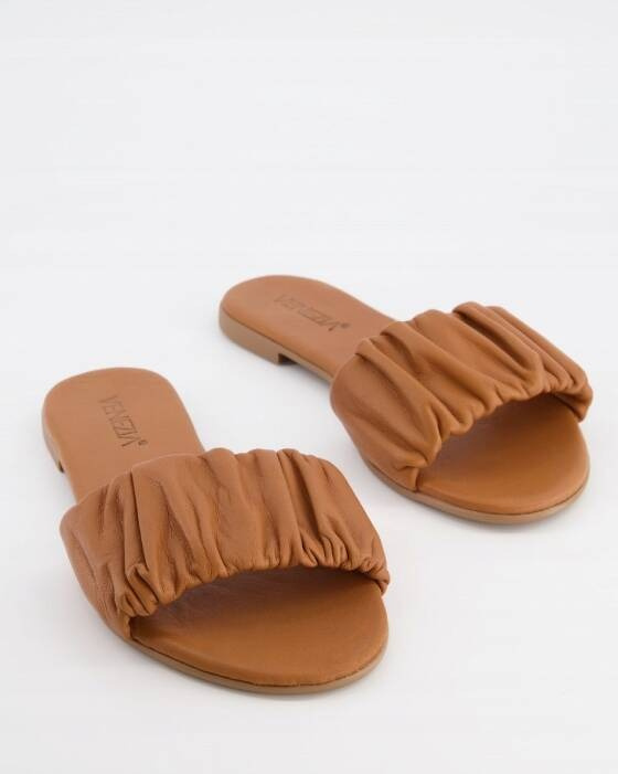 KLAPKI VENEZIA BVA8604