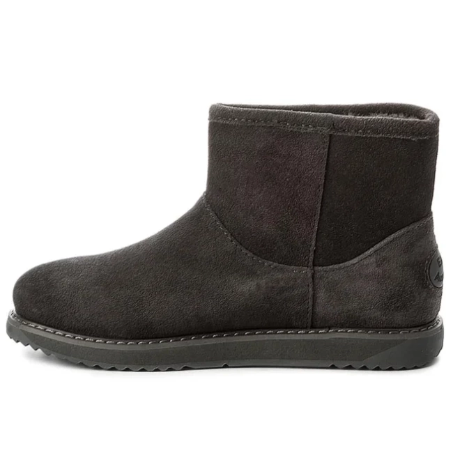 EMU Australia Śniegowce Paterson Classic EMU1300