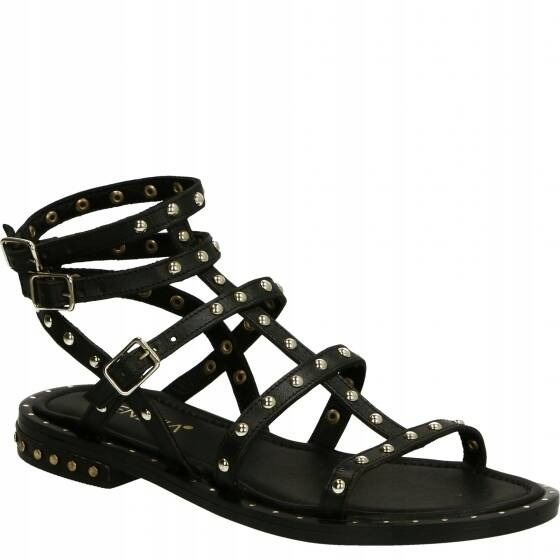 SANDAŁY VNL64 VENEZIA