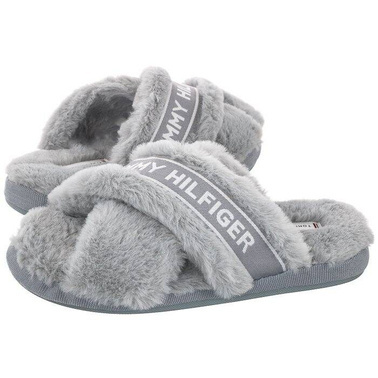 KLAPKI KAPCIE TOMMY HILFIGER BTA0931