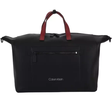 TORBA CALVIN KLEIN CLK30