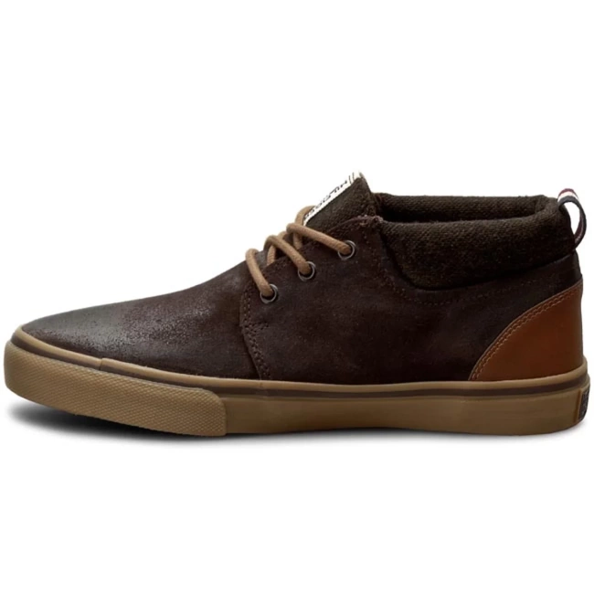 TRZEWIKI TOMMY HILFIGER TOH1800