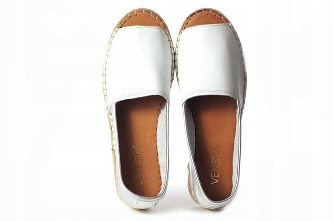 ESPADRYLE VENEZIA  VNL22