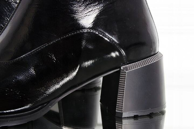 BOTKI NA OBCASIE VENEZIA BVB25