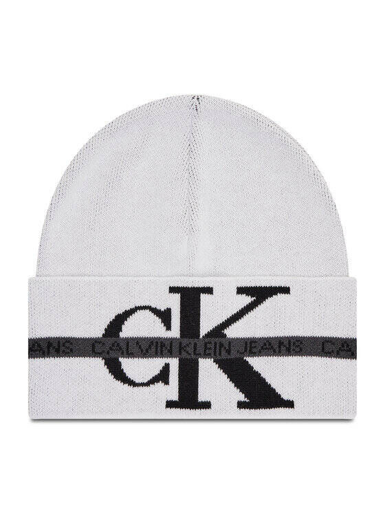 CZAPKA CALVIN KLEIN