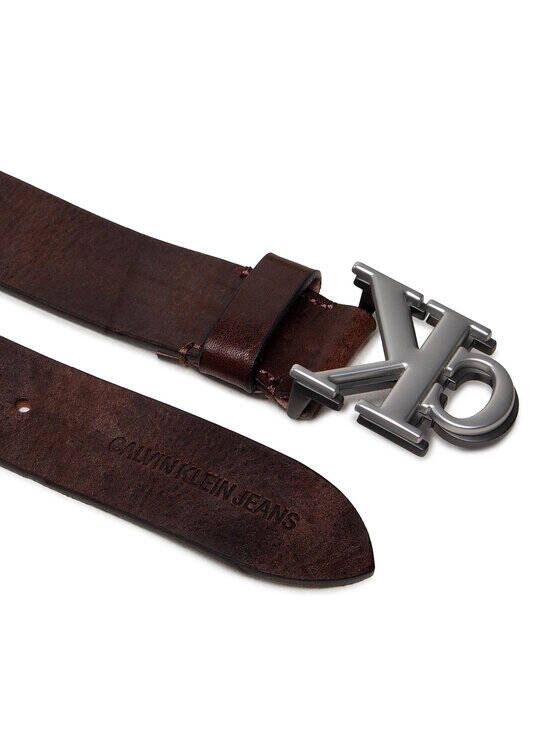 PASEK MĘSKI CALVIN KLEIN CKJ9504