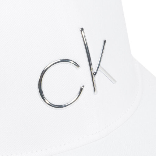 CZAPKA Z DASZKIEM CALVIN KLEIN CCK1702