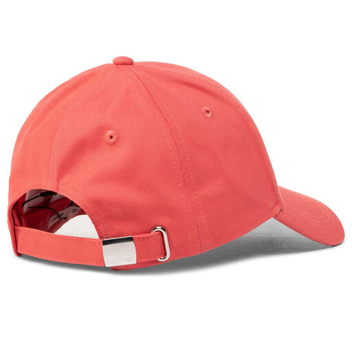 CZAPKA Z DASZKIEM CALVIN KLEIN CCK1317
