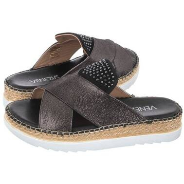 KLAPKI VENEZIA VNB9501