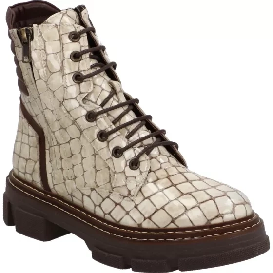 LAKIEROWANE TRAPERY VENEZIA