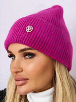 WIELOKOLOROWY || RÓŻOWY