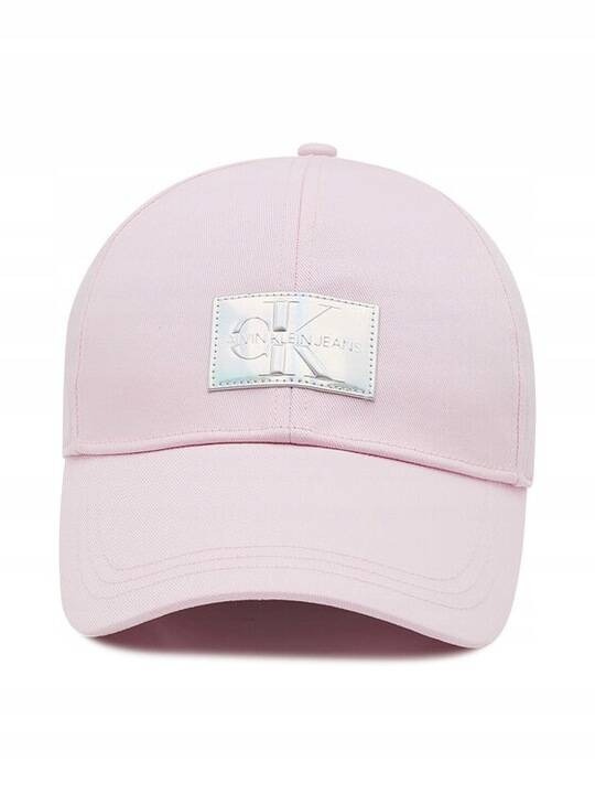 CZAPKA CALVIN KLEIN CCK4117