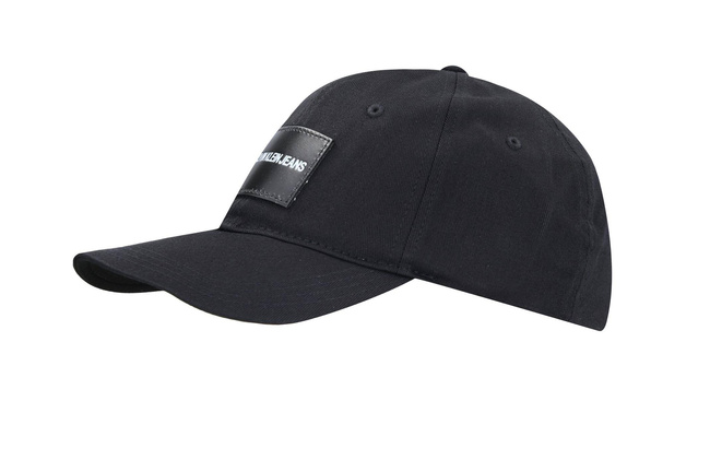 CZPKA Z DASZKIEM CALVIN KLEIN CCK02