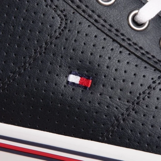 SNEAKERSY TOMMY HILFIGER BTH2500