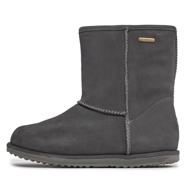 ŚNIEGOWCE EMU AUSTRALIA - LO TEENS