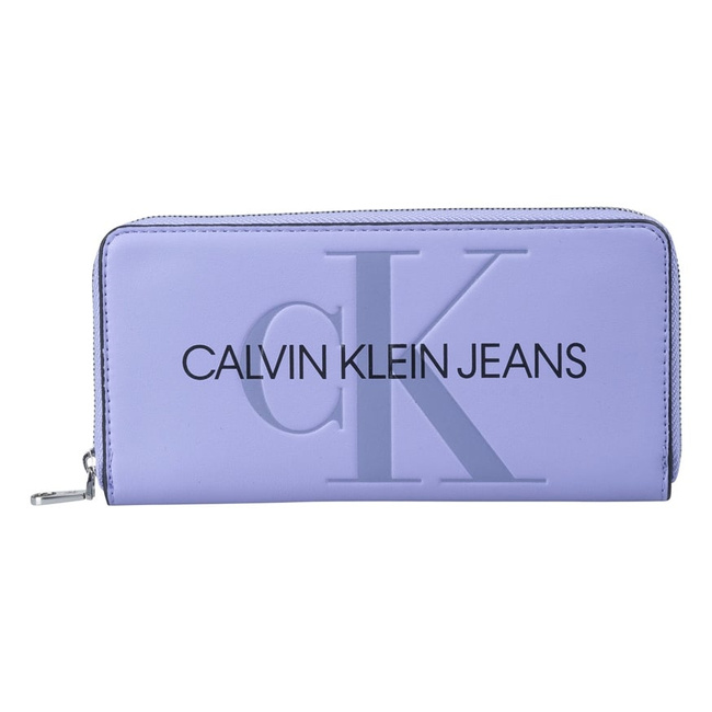 PORTFEL DAMSKI CALVIN KLEIN PCK3715