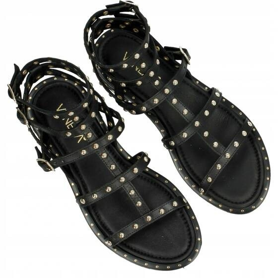 SANDAŁY VNL64 VENEZIA