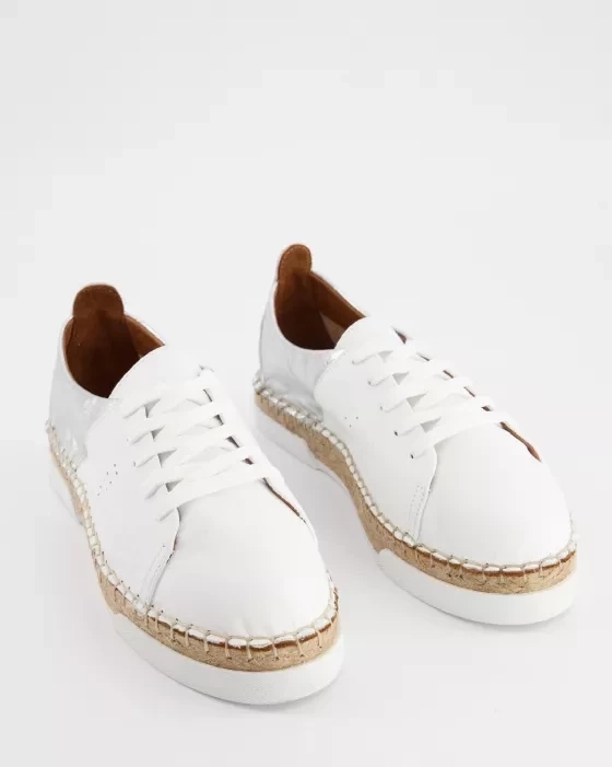 ESPADRYLE VENEZIA BVA7302