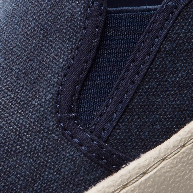 ESPADRYLE TOMMY HILFIGER TOF4100