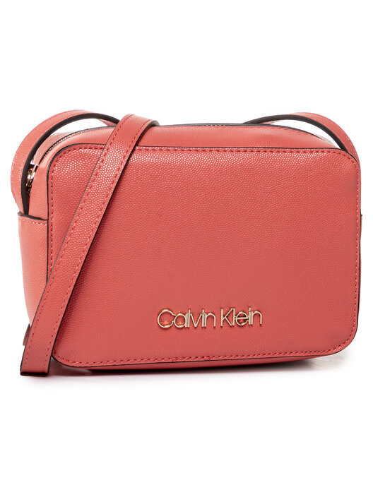 TOREBKA KUFEREK CALVIN KLEIN TCK11