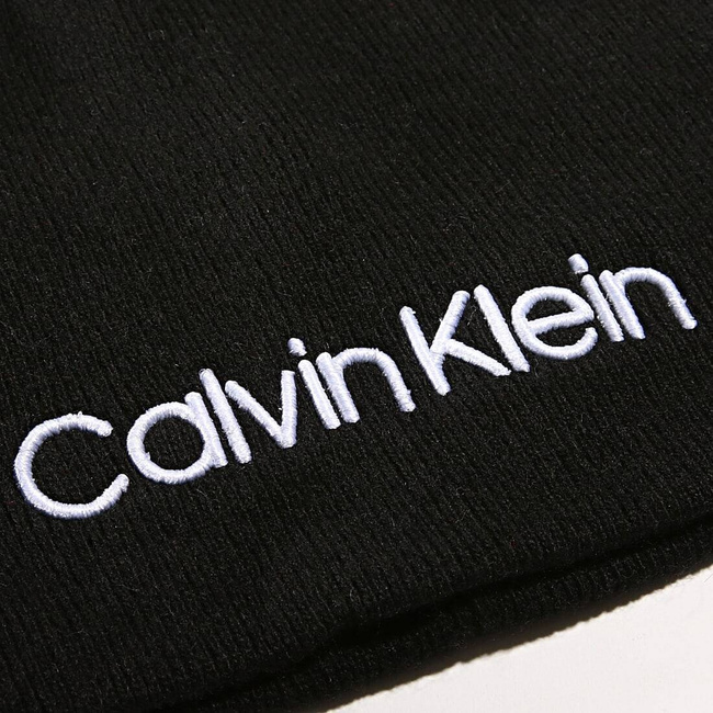 CZAPKA CALVIN KLEIN