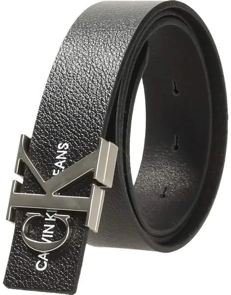 PASEK CALVIN KLEIN PCK13